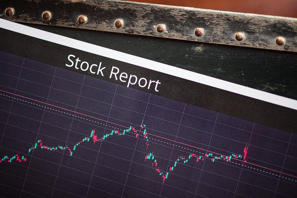 What are the best cultural districts in the UK for property investment and why?